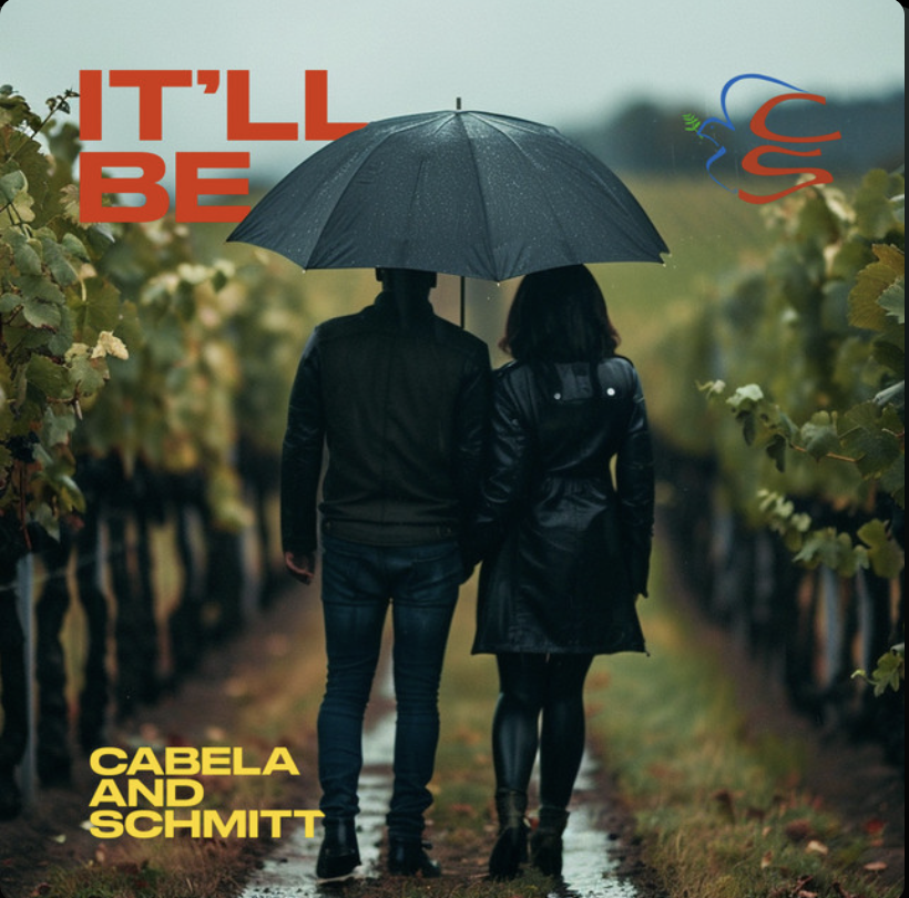 Cabela & Schmitt | The Heart Behind the Music