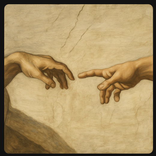 The smooth rhythms of Caleb Russell — “Don’t Stress”